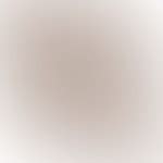 Buy Swiss Beauty Matte Lipstick Online at Best Price of Rs 229 - bigbasket