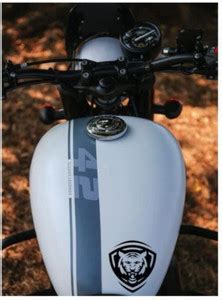 MD ROYAL Sticker & Decal for Car & Bike Price in India - Buy MD ROYAL ...