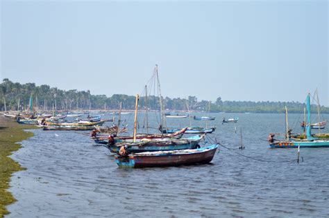 Devipattinam Tourism (2024): All You Need to Know Before You Go