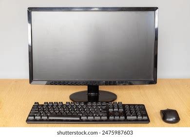 Image result for PC Front View