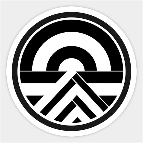 Openai Black Ring 的图像结果