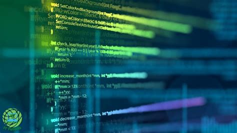 Image result for Raw Python Code File