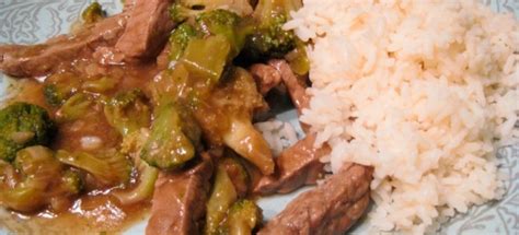 Азу из свинины с солеными огурцами, рисом или картошкой - татарские ...