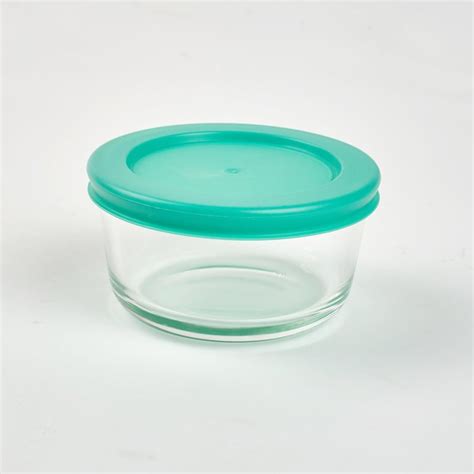 Buy Siattle Aston 10Pcs Glass Jars Set from Home Centre at just INR 1999.0