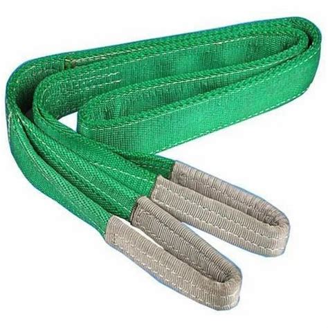 Ratchet Belt - Polyester Woven Lashing Belt Trader - Retailer from Pune