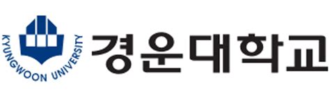 경운대학교
