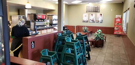 GOLDEN CORRAL, Augusta - Restaurant Reviews, Phone Number & Photos ...
