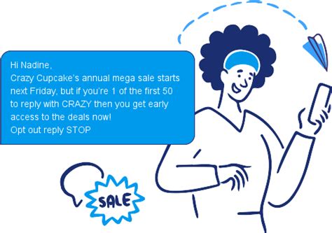 Image result for SMS Bulk Post