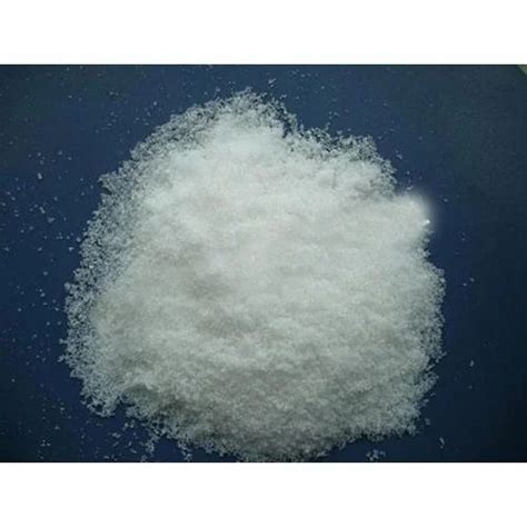 Oxalic Acid Wholesale Trader from Mumbai