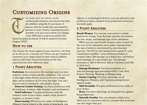 Image result for Class Modifier List