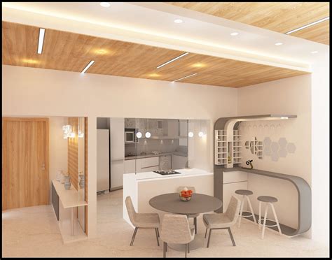 How to design a dining room? | homify