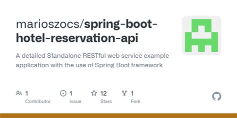 Image result for Bus Reservation REST API Using Spring Boot