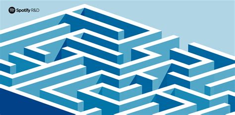 Image result for Data Platform EIT