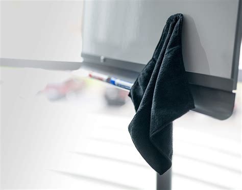 Dry Erase Magnet Team Kit by AgilePacks for Kanban Board, Agile, Scrum ...