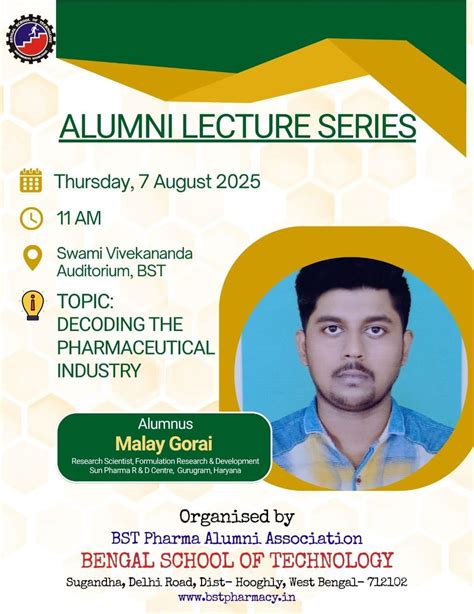 Bengal School of Technology