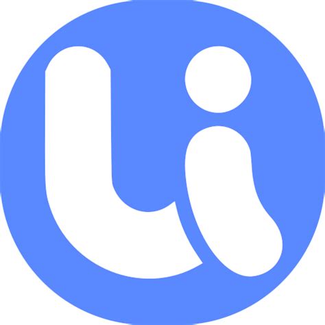 Мемы - видео обои