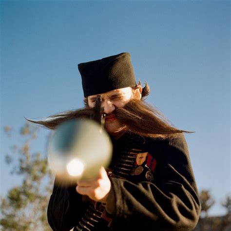 Shotgun Willy Concert, Tour Dates & Tickets 2025