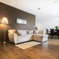 Urban Company Coupon Code: Up to 50% OFF | January 2026