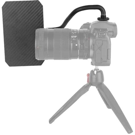 SmallRig 3199 Simple Shade Lowest Price in India