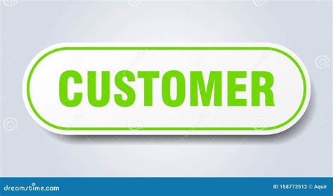 Customer Sticker 的图像结果