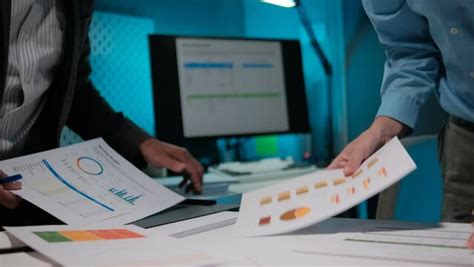 Project Team Member Image 的图像结果