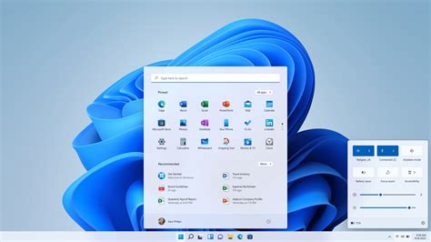 微软windows系统logo-快图网-免费PNG图片免抠PNG高清背景素材库kuaipng.com