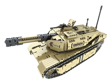 Image result for Remote Control Tanks 1/6 Scale
