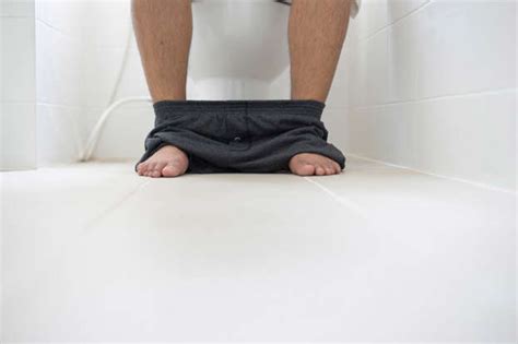 I’m a prostate cancer specialist — don’t ignore these 7 signs