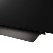 55 (139 cm) LG OLED evo AI C4 4K Smart TV 2024 - OLED55C4XLA.ATR | LG IN