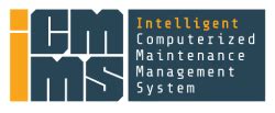 iCMMS | CMMS Software