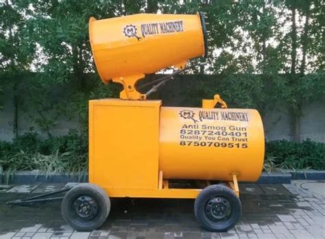 Quality Machinery & Services - Manufacturer of Bar Bending Machine from ...