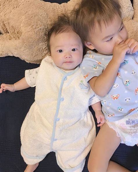 Baby Gooseスリーパー 2way セール商品