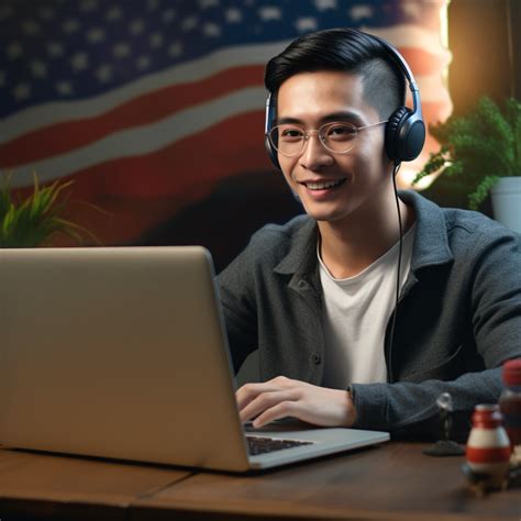 Image result for Speaking Tagalog Tutorial