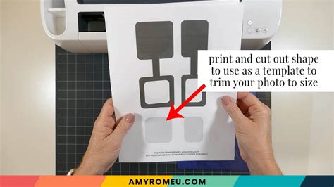 Image result for DIY Personalized Keychains