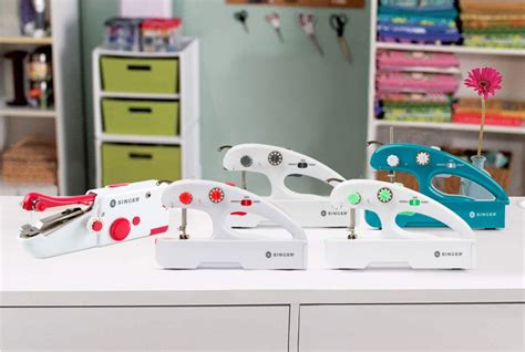 Handheld Mending Machine 的图像结果