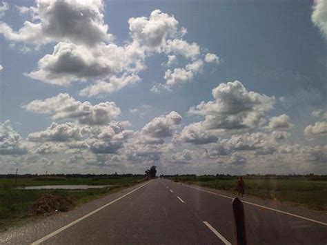 One Day Trip to Balurghat, Tourist Places of Balurghat in One Day