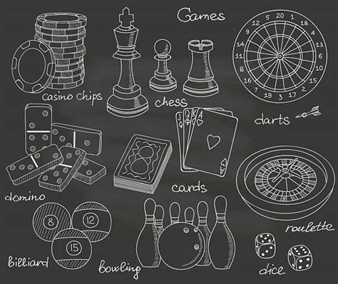 Image result for Pinball Drawing