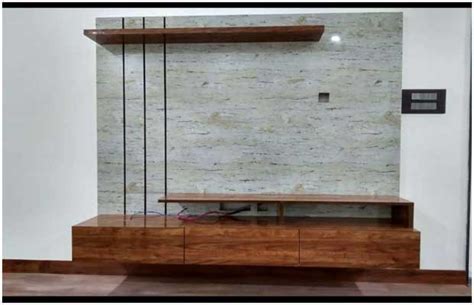 Image result for LED Array Close Up TV Panel