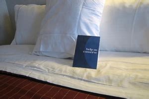 Dhiraj Dham | Hotel in Nathdwara | Timbu.in