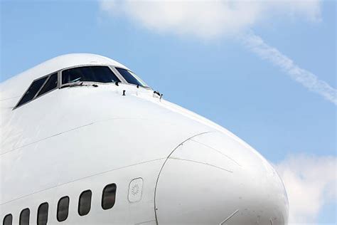 Image result for B 747 Model Side View