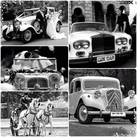 Oldtajmeri na iznajmljivanje, Lux Car Limuzine Beograd, iznajmljivanje ...