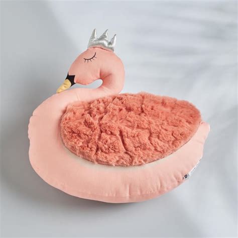 Buy Cushions Online At The Lowest Prices From Home Centre