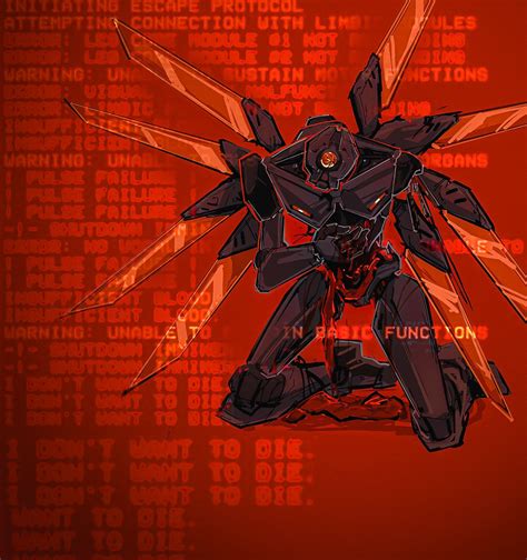 ULTRAKILL :: games - funny pictures and r34 on JoyReactor