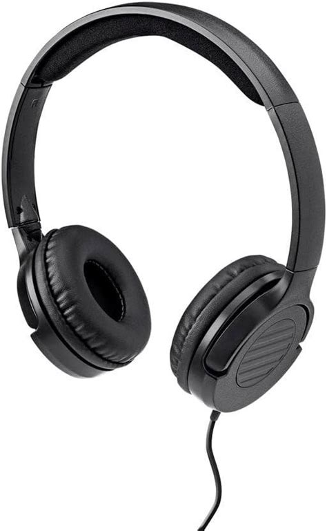 Alienware Stereo Gaming Headset 的图像结果