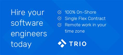 Image result for Backup and Disaster Recovery Software