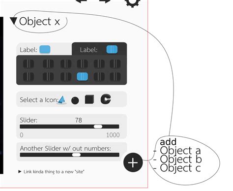 Blender Python Coding GUI 的图像结果