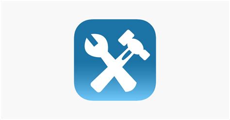 Image result for Maintenance Connection Mobile