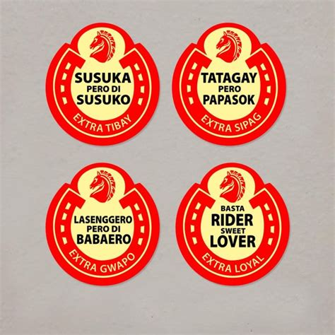AMBIL SEKARANG