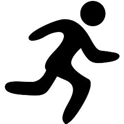 Image result for Exercise Program Icon