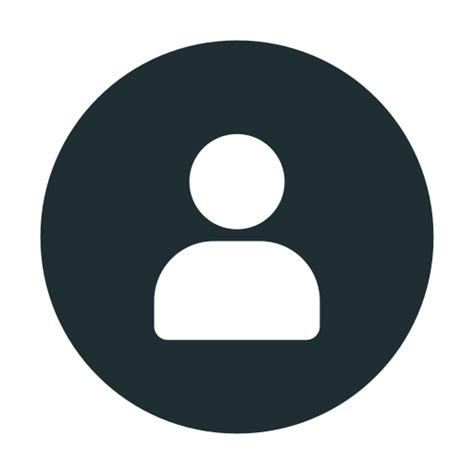 User Login Using PHP 的图像结果
